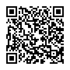 後壁新港東多果園合法農舍-QR CODE