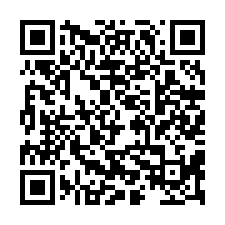 西港市區美美建地-QR CODE
