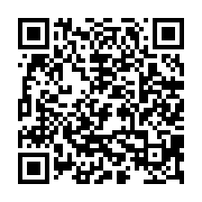 台江大道五段旁都內農-QR CODE