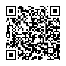 土城聖母廟旁都內農-QR CODE