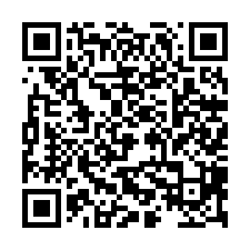 南科好近永康工業區甲工廠辦-QR CODE