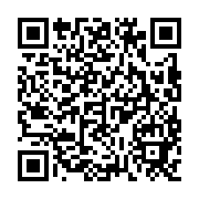 新營悠境三角窗建地-QR CODE