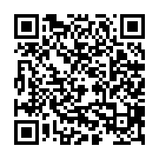 鹽行商圈64坪建地-QR CODE