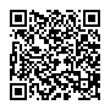 西港近花旗木步道休閒農-QR CODE