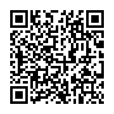 六甲商圈漂亮商業用地-QR CODE