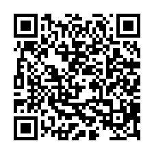 六甲精華地段建地-QR CODE