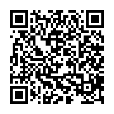 必賣│玉帶環腰68坪美建地-QR CODE