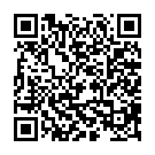 近歸仁麥當勞142方正建地-QR CODE