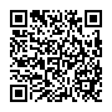 麻豆監理站旁大面寬都農-QR CODE
