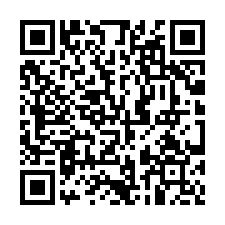 山上區千坪有水電一般農-QR CODE