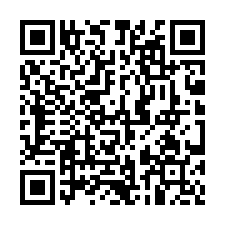近學校臨公園8米面寬建地-QR CODE