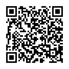善化三角窗854農地-QR CODE