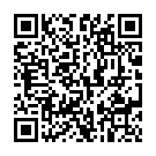 新營近市區台一線角窗美農-QR CODE