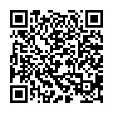後壁正台一線方正美農-QR CODE
