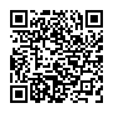 後壁28米路角窗美農-QR CODE