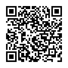 專。永康12米路乙工+廠房-QR CODE