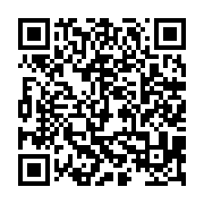 永康12米路30坪建地-QR CODE
