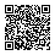 善化茄拔2.4分優質農地-QR CODE