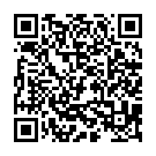 星鑽三面臨路15層建照地-QR CODE