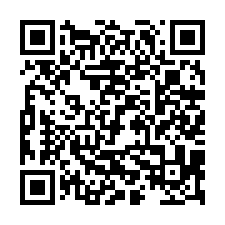 新市東大社1098坪美農地-QR CODE