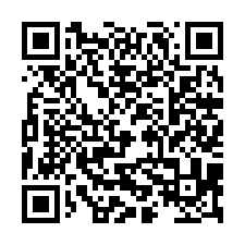 善化北子店593美農地-QR CODE