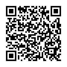 近國八‧安定前後有路合法農-QR CODE