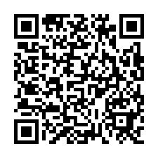 新市新和重劃區黃金三角窗-QR CODE