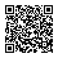 柳營優質方正建地-QR CODE