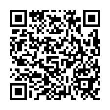 安定海寮美農地-QR CODE