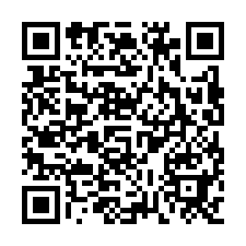 黃金14米道路大面寬建地-QR CODE