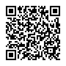 安南福國段重劃百坪建地-QR CODE
