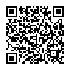 西港臨路668坪方正建地-QR CODE