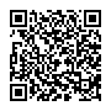 學甲區一般農養殖農地-QR CODE