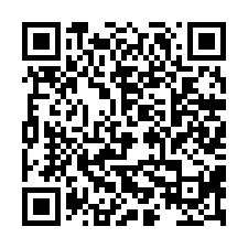 新東國小旁便宜方正農保地-QR CODE