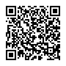 善化鄰中山路分割一間份建地-QR CODE