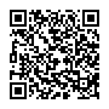 專-安定新吉一分農保美農地-QR CODE