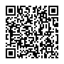 安平世平公園旁美建地-QR CODE