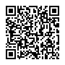 近交流道埤子頭農地-QR CODE