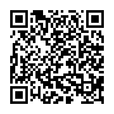 麻豆興國稀有乙工-QR CODE