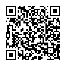 佳里社區旁潛力美田-QR CODE