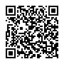 奇美旁1.1分多的美田地-QR CODE