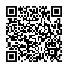 玉井平坦有水電農地-QR CODE