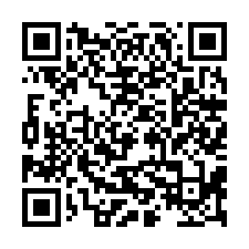 竹子港有自來水電資材室-QR CODE