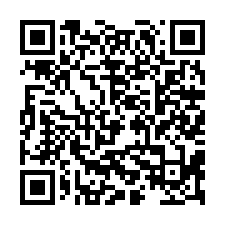 佳里子龍93獨戶建地-QR CODE