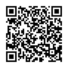 仁德太乙163坪甲工地-QR CODE