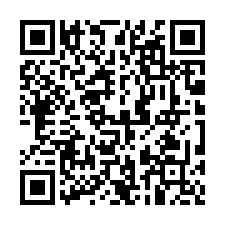北門區優質超值大-甲建-QR CODE