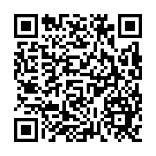 安定795坪美農地(有電)-QR CODE
