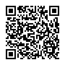 學甲中洲大面寬一分農-QR CODE
