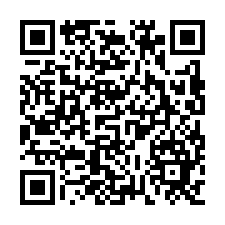 歸仁圓環未來捷運藍線旁建地-QR CODE