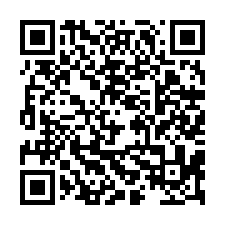 專。學東超值稀有附建照建地-QR CODE